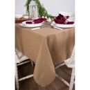 toalha-quadrada-tecido-linho-bege-fendi -3-